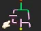 Hra Pipeline 3D Online online
