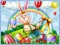 Hra Easter Jigsaw Deluxe online