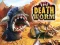 Hra Death Worm online