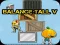 Hra Balance Tall V online