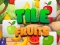 Hra Tile Fruits online