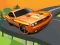 Hra American Cars Memory online