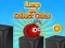 Hra Jump and Collect Coins online