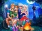 Hra Couples Midnight Fun online