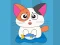 Hra Cat Cut online