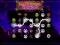 Hra Hallowen Match online