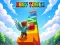 Hra Obby Tower online