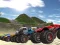 Hra Offroad Monster Trucks online