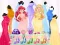 Hra Pregnant Princesses Fashion Outfits online