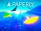 Hra Paperly online