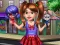 Hra Emma'S Lost Toys online