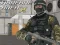 Hra Warfare Area 2 online