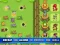 Hra Tower Defense Dragon Merge online