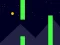 Hra flappy climate online