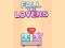 Hra Fall The Lovers online