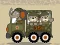 Hra Army Weapon Vehicles Match 3 online