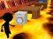 Hra Floor Is Lava Runner online