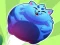 Hra Super Sushi Cat a Pult online