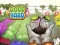 Hra Good Yard online