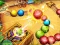 Hra Marble Dash online