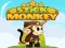 Hra Stick Monkey online
