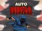 Hra Auto Ninja online