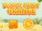 Hra Puzzle About Orange online