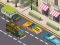 Hra Miami Traffic Racer online