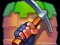 Hra CraftMine online