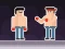 Hra Mr Fight online