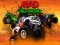 Hra Mad Hill Racing online
