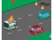 Hra Food Rush Traffic online