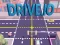 Hra Drive.IO online