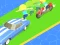 Hra Vehicle Fun Race online