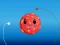 Hra IDLE: Planets Breakout online