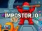 Hra Impostor. io online