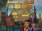 Hra Around the World in 80 days online