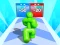 Hra Tall Man Evolution online