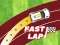 Hra Fast Lap online