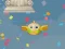 Hra FlapyMoji online