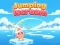 Hra Jumping Iscream online