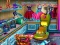 Hra Ice Castle Cleaning online