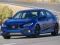 Hra 2020 Honda Civic SI online
