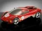 Hra Super Cars Jigsaw Puzzle online