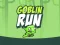 Hra Goblin Run online