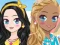 Hra Summer in the City online