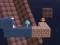 Hra Dream Escape online