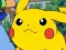 Hra Pokemon Collection online