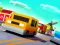 Hra Rushy Racing online