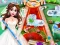 Hra Princess Wedding Cleaning online